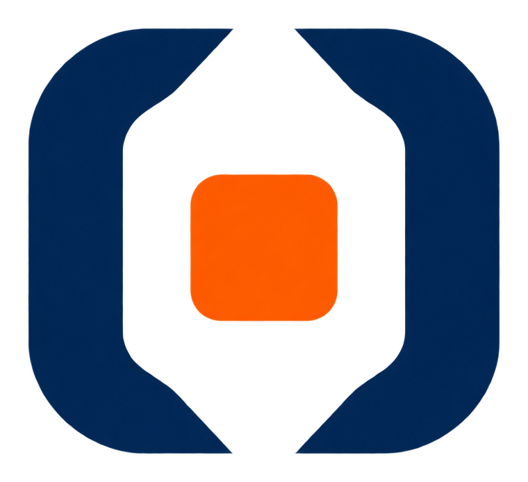 وصلة | Wasla System logo
